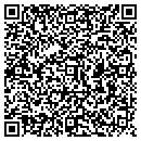 QR code with Martin Gas Sales contacts