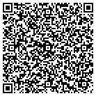 QR code with Comfort Suites At World Golf contacts