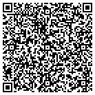 QR code with All In Stone Marble & Granite Inc contacts