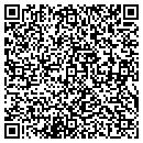 QR code with JAS Satellite Systems contacts