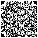 QR code with Accountable contacts