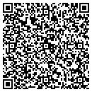 QR code with Arquigreen Corp contacts