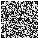 QR code with Bailey Marble Inc contacts