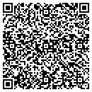 QR code with Commercial Lighting contacts