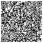QR code with Stokes Remodel Construction Co contacts