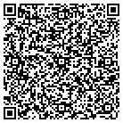 QR code with William Quinlan Handyman contacts