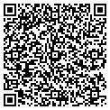 QR code with Susitna contacts