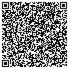 QR code with Daniel B Vzquez - Pulson Inves contacts