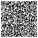 QR code with Ocala Fire Department contacts