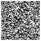 QR code with Appleseed Health Foods contacts