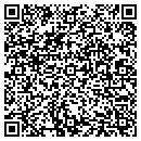 QR code with Super Stop contacts