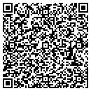 QR code with Marie Colas contacts