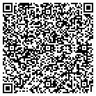 QR code with Home Trend Mortgage contacts