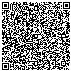 QR code with Dade County Planning Dev Department contacts