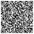 QR code with Andrea J Eich Art Work contacts