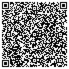 QR code with Pani Auto Sound & Security contacts