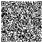 QR code with Questar Group Inc contacts