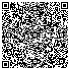 QR code with Mansions By The Sea Assn contacts