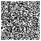 QR code with Smids Carpet & Installation contacts