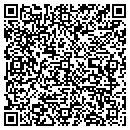 QR code with Appro-Tec LLC contacts