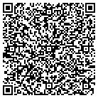 QR code with International Golf Maintenance contacts