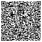 QR code with Jefferson Financial Mortgage contacts