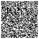 QR code with Barkley Hs/Pnscola Hritg Fndat contacts