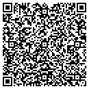QR code with Ansorge Joachim contacts