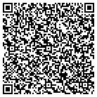 QR code with Speed Medical Equipment Rental contacts