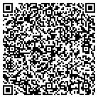 QR code with Wilsonart International Inc contacts