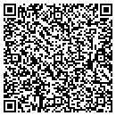 QR code with Ann Stutzke contacts