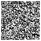 QR code with Vero Beach New Homes Inc contacts