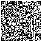QR code with Sunshine Wellness Center contacts
