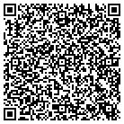 QR code with American Computer Signs contacts