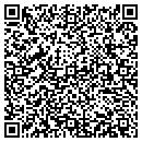 QR code with Jay Golden contacts