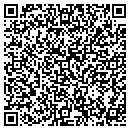 QR code with A Chatt Away contacts