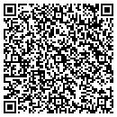 QR code with Bosom Buddies contacts
