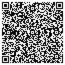 QR code with Paul C Stolz contacts