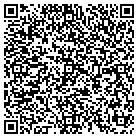 QR code with Fusco Uphl & Auto Trim Sp contacts
