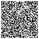 QR code with Pipkin Road One Stop contacts