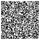 QR code with Fleming Island Baptist Church contacts