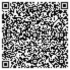 QR code with Transistor Radio & TV Service contacts