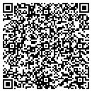 QR code with Lynn Price contacts
