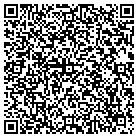 QR code with Welter Brothers Lock Smith contacts