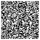 QR code with Sunetix Corporation Inc contacts