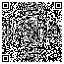 QR code with Cooling Innovations contacts