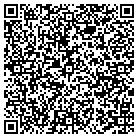 QR code with Victor J Nowlan Carpentry Service contacts