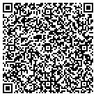 QR code with Penton's Auto Trim & Truck contacts