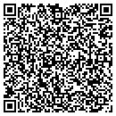 QR code with RPM Management Inc contacts