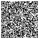 QR code with Daves Welding contacts
